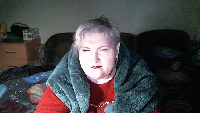 Lana555 live XXX chat