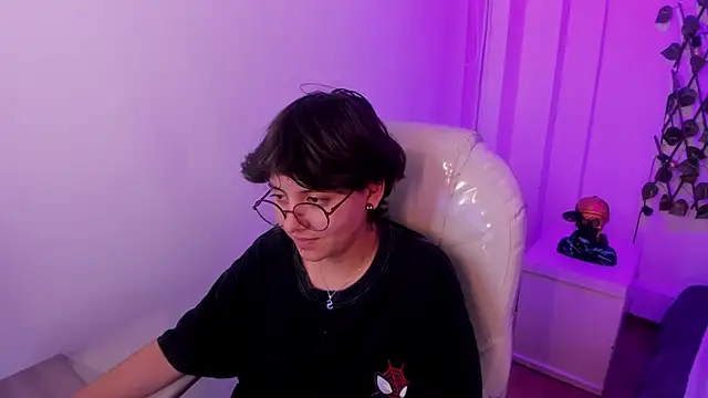 Nathaly_ds live XXX chat