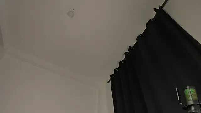 nathan_blakeのライブXXXチャット