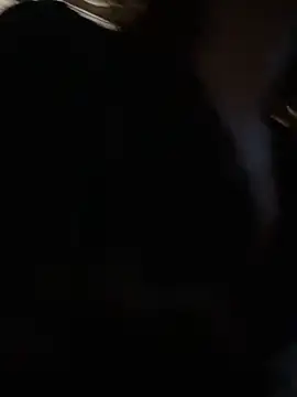 AliceMrtnzのウェブカメラショー