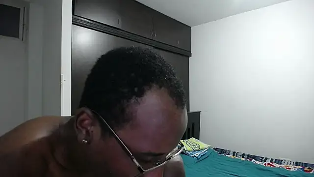 axel_rios_のライブXXXチャット