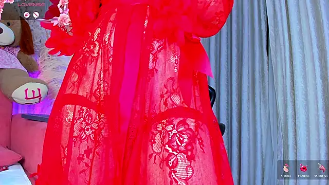 alejagarcia_ live XXX chat