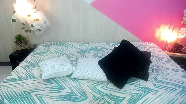 Živý XXX chat becky_lynch_102