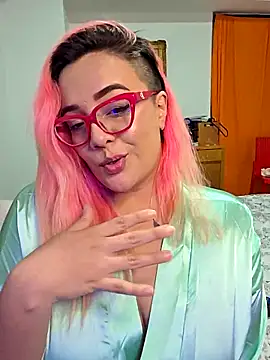 Živý XXX chat Nova-Satela