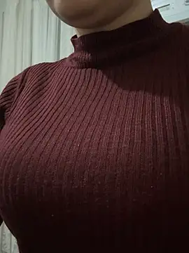 MisyonerNur 网络视讯表演