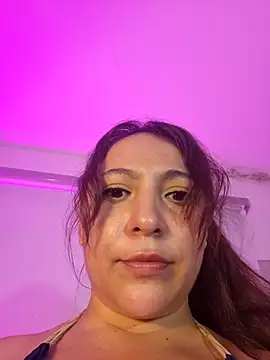 VickyHoult live XXX chat