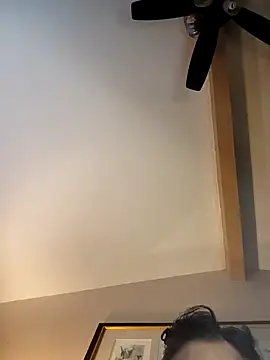 Chatroom XXX en direct de TheDime