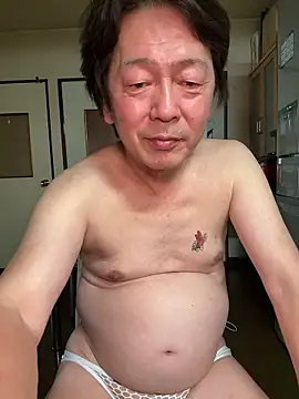 SaneService9 现场XXX聊天