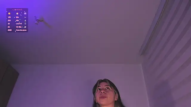 Živý XXX chat K2xxKrawl