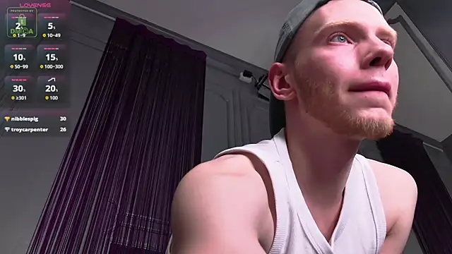 ZidNevil 现场XXX聊天