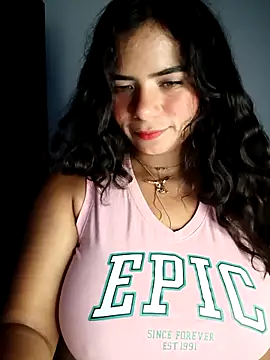 Simone_Miller Obrolan Langsung XXX