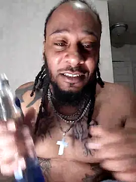 TooGoodConway23 Chat XXX live