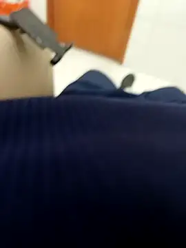 Mailsonp 现场XXX聊天