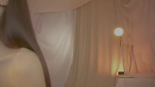 Show Webcam de arizonasunrise