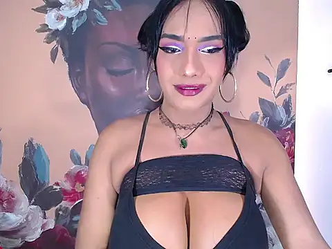 PksKarol Live XXX-Chat