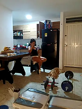 LEIRIS_Y_FRED_01 라이브 XXX 채팅