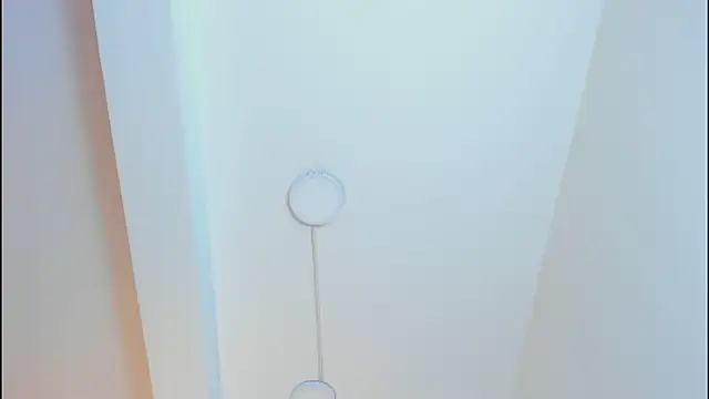 kathyajhonss Adlı Modelin Web Kamerası Şovu