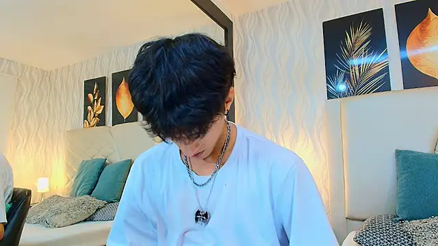 Sembang XXX Secara Langsung Lean_Portman