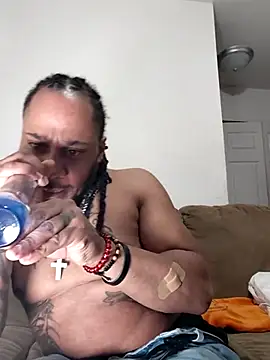 TooGoodConway23 Obrolan Langsung XXX