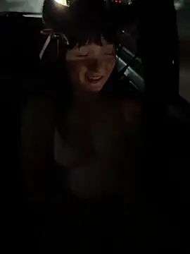 urpuppymoon Obrolan Langsung XXX