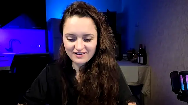 Cerann1 Obrolan Langsung XXX