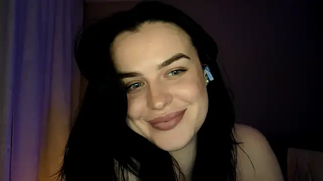 Act_avia's Live XXX Chat