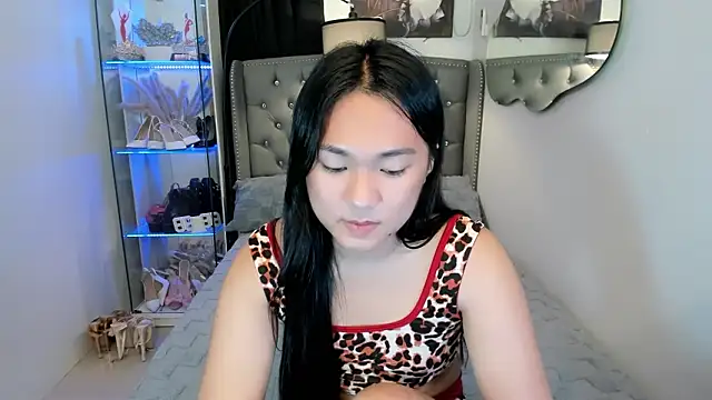 Chat XXX Live bigcockvenice