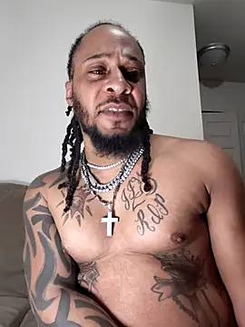 Chat XXX en directo de TooGoodConway23