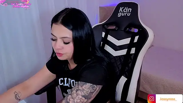 Victoryyy_n Live XXX chat