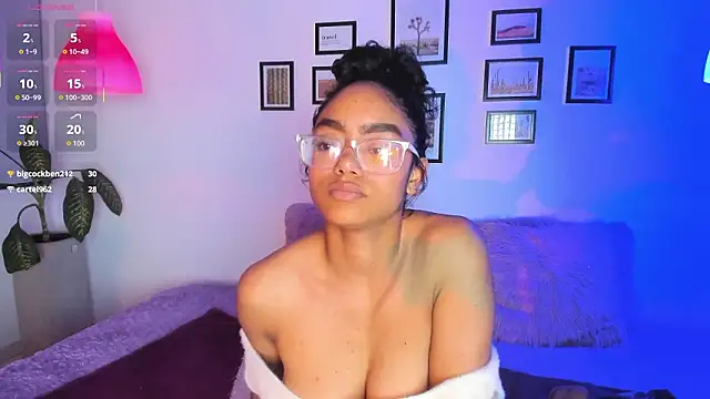 دردشة Alice_simmons الجنسية المباشرة