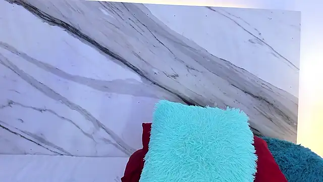 thamiina_n Live XXX chat