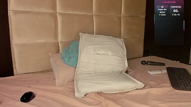 fallon_08のライブXXXチャット