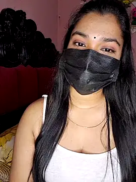 ariya-03 Show in webcam