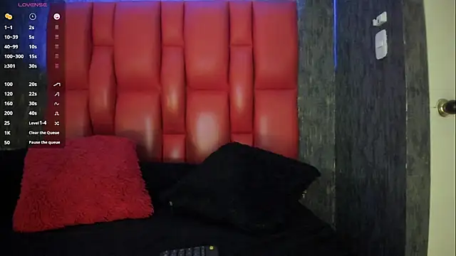 EmillyLim: απευθείας συνομιλία ΧΧΧ