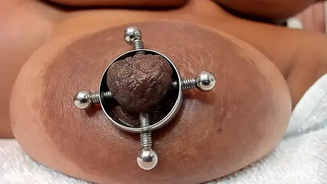 Sembang XXX Secara Langsung zara_lopez