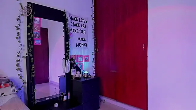 little_kayla_ Live XXX Chat