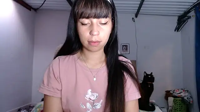 xx_nath_xxのライブXXXチャット