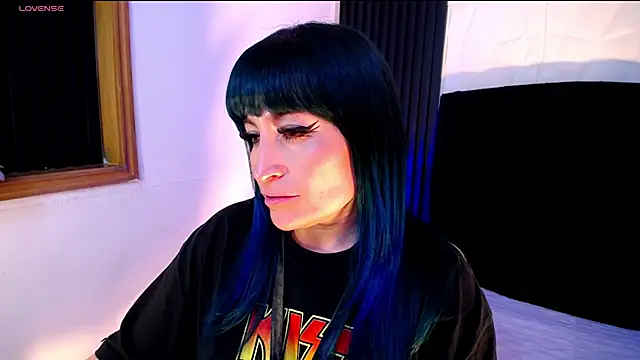 alicia_moom 现场XXX聊天