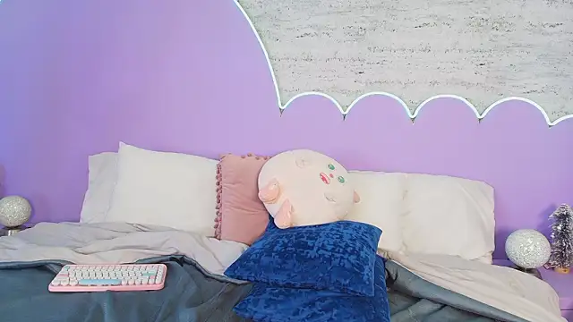 Živý XXX chat Giaa_Ross