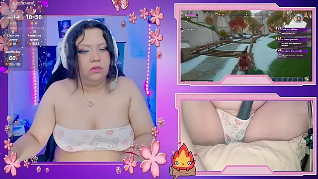 crystal7u7: απευθείας συνομιλία ΧΧΧ