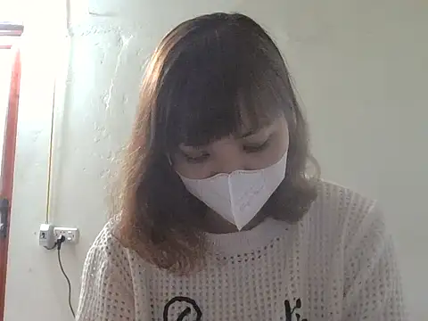 Angela-Eira Adlı Modelin Canlı XXX Sohbeti