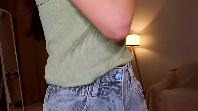 Czat XXX na żywo – BettyBrowni