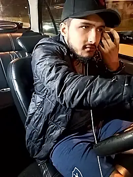 Chatroom XXX en direct de mosmar_20