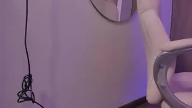 Živý XXX chat Roxana_02