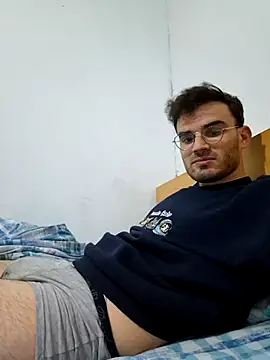 Men_use_me_for_pleasure Webcamshow