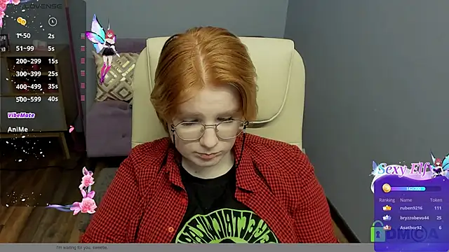 Java_fire 现场XXX聊天