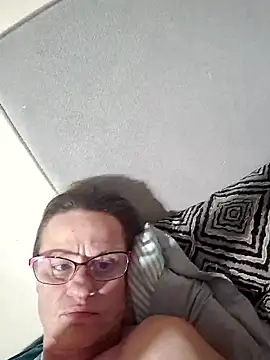 lit702: онлайн-секс-чат