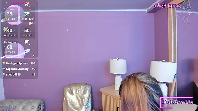 nathalie_rosselのライブXXXチャット