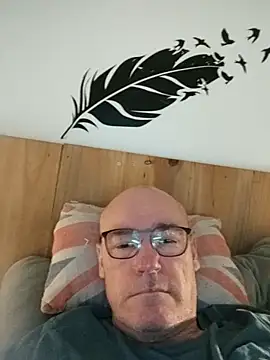 bogland33のウェブカメラショー