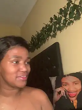 Chat +18 de FAIRYBABE ao vivo